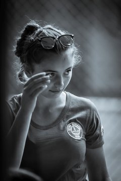 Ausschnitte 1459 - Ostsee Cup